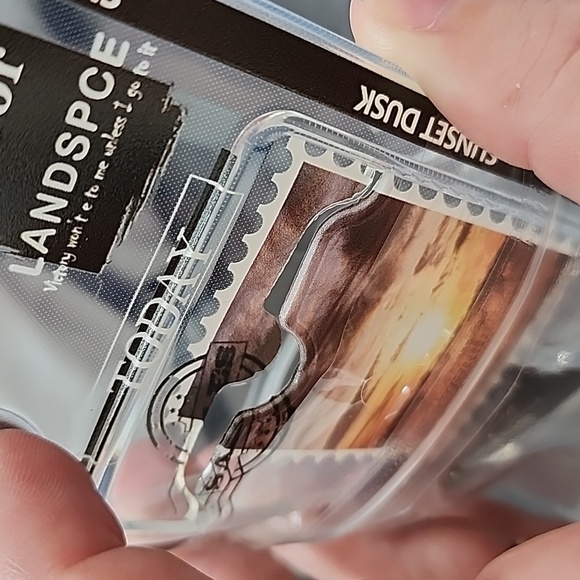 3/20 Samsung 22ultra case - Picture 2 of 2